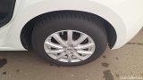  Seat  Ibiza  Style 1.0 59KW MT5 E6d #23