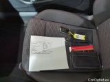  Seat  Leon  Sportstourer FR 2.0 TDI 110KW AT7 E6d #3