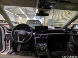  Seat  Leon  Sportstourer FR 2.0 TDI 110KW AT7 E6d #6