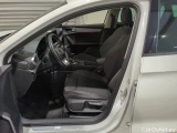  Seat  Leon  Sportstourer FR 2.0 TDI 110KW AT7 E6d #8