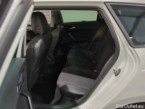  Seat  Leon  Sportstourer FR 2.0 TDI 110KW AT7 E6d #7