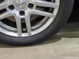  Seat  Leon  Sportstourer FR 2.0 TDI 110KW AT7 E6d #11