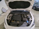  Seat  Leon  Sportstourer FR 2.0 TDI 110KW AT7 E6d #13