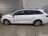  Seat  Leon  Sportstourer FR 2.0 TDI 110KW AT7 E6d #14
