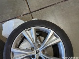 Seat  Leon  Sportstourer FR 2.0 TDI 110KW AT7 E6d #16