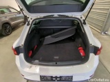  Seat  Leon  Sportstourer FR 2.0 TDI 110KW AT7 E6d #18
