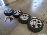  Seat  Leon  Sportstourer FR 2.0 TDI 110KW AT7 E6d #17
