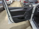  Seat  Leon  Sportstourer FR 2.0 TDI 110KW AT7 E6d #25
