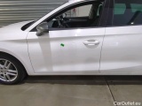  Seat  Leon  Sportstourer FR 2.0 TDI 110KW AT7 E6d #27