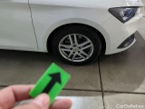  Seat  Leon  Sportstourer FR 2.0 TDI 110KW AT7 E6d #30