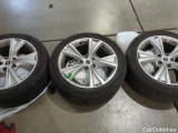  Seat  Leon  Sportstourer FR 2.0 TDI 110KW AT7 E6d #32