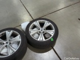  Seat  Leon  Sportstourer FR 2.0 TDI 110KW AT7 E6d #35