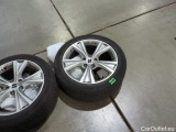  Seat  Leon  Sportstourer FR 2.0 TDI 110KW AT7 E6d #36