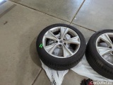  Seat  Leon  Sportstourer FR 2.0 TDI 110KW AT7 E6d #41