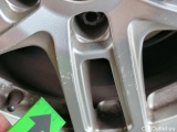  Seat  Leon  Sportstourer FR 2.0 TDI 110KW AT7 E6d #42