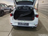  Seat  Leon  Sportstourer FR 2.0 TDI 110KW AT7 E6d #46