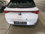  Seat  Leon  Sportstourer FR 2.0 TDI 110KW AT7 E6d #52