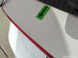  Seat  Leon  Sportstourer FR 2.0 TDI 110KW AT7 E6d #54