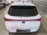  Seat  Leon  Sportstourer FR 2.0 TDI 110KW AT7 E6d #56