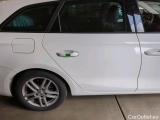  Seat  Leon  Sportstourer FR 2.0 TDI 110KW AT7 E6d #57