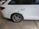  Seat  Leon  Sportstourer FR 2.0 TDI 110KW AT7 E6d #61