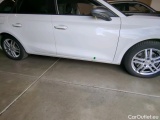  Seat  Leon  Sportstourer FR 2.0 TDI 110KW AT7 E6d #62