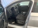  Skoda  Karoq  Style 4x4 2.0 TDI 110KW AT7 E6d #4