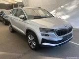  Skoda  Karoq  Style 4x4 2.0 TDI 110KW AT7 E6d #7