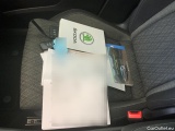 Skoda  Karoq  Style 4x4 2.0 TDI 110KW AT7 E6d #13