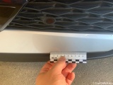  Skoda  Karoq  Style 4x4 2.0 TDI 110KW AT7 E6d #23