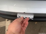  Skoda  Karoq  Style 4x4 2.0 TDI 110KW AT7 E6d #30