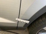  Skoda  Karoq  Style 4x4 2.0 TDI 110KW AT7 E6d #32