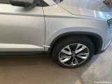  Skoda  Karoq  Style 4x4 2.0 TDI 110KW AT7 E6d #31