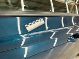  Skoda  Octavia  Combi Ambition 2.0 TDI 110KW AT7 E6d #35