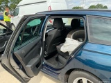  Skoda  Octavia  Combi Ambition 2.0 TDI 110KW AT7 E6d #44