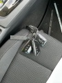  Skoda  Octavia  Combi Ambition 2.0 TDI 110KW AT7 E6d #46