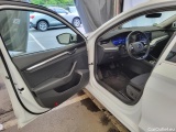  Skoda  Octavia  Combi Style 2.0 TDI 110KW AT7 E6d #4
