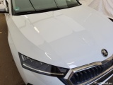  Skoda  Octavia  Combi Style 2.0 TDI 110KW AT7 E6d #22