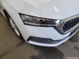  Skoda  Octavia  Combi Style 2.0 TDI 110KW AT7 E6d #28
