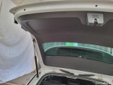  Skoda  Octavia  Combi Style 2.0 TDI 110KW AT7 E6d #52
