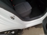  Skoda  Octavia  Combi Style 2.0 TDI 110KW AT7 E6d #55