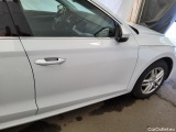  Skoda  Octavia  Combi Style 2.0 TDI 110KW AT7 E6d #58