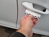  Skoda  Octavia  Combi Style 2.0 TDI 110KW AT7 E6d #59