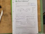  Skoda  Octavia  Combi Style 2.0 TDI 110KW AT7 E6d #74
