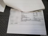  Skoda  Octavia  Combi Style 2.0 TDI 110KW AT7 E6d #77