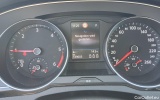  Volkswagen  Passat  Variant Business 2.0 TDI 110KW AT7 E6d #6