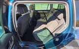  Volkswagen  Passat  Variant Business 2.0 TDI 110KW AT7 E6d #10