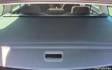  Volkswagen  Passat  Variant Business 2.0 TDI 110KW AT7 E6d #12