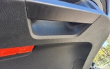 Volkswagen  Passat  Variant Business 2.0 TDI 110KW AT7 E6d #22