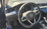  Volkswagen  Passat  Variant Business 2.0 TDI 110KW AT7 E6d #26
